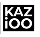 Kazi Omer's Lab